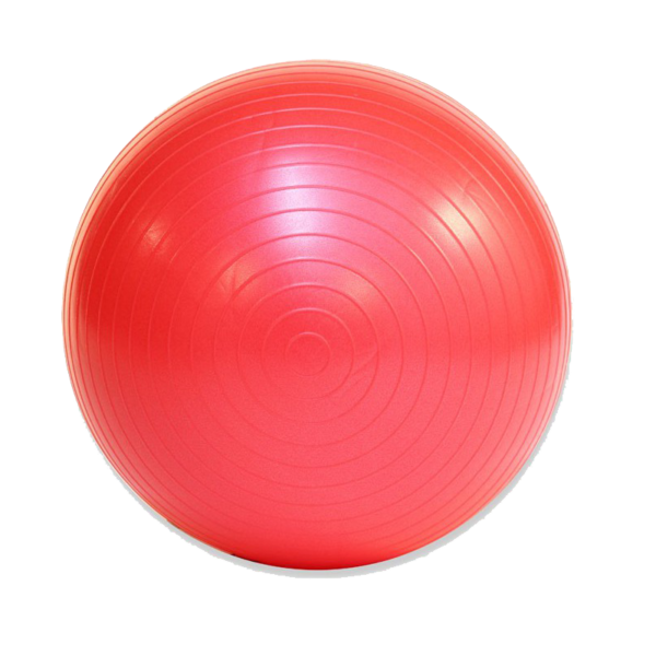 pelotas para pilates